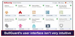 Bullguard Antivirus Review 2022: What Makes This Antivirus So Special?