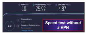 BullGuard Antivirus Review 2022: What Makes This Antivirus So Special?