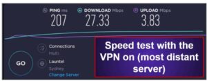 BullGuard Antivirus Review 2022: What Makes This Antivirus So Special?