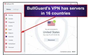 Bullguard Antivirus Review 2022: What Makes This Antivirus So Special?