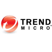 Trend Micro – Detects Malware And Web Threats