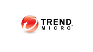Ccd 11411 Trend Micro Best Antivirus By Ssg: Trusted Antivirus Store &Amp; Antivirus Reviews In The Europe