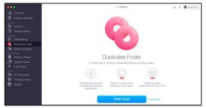 Duplicates Finder Mackeeper Review 2022 Is It Good Enough For Your Mac Best Antivirus By Ssg: Trusted Antivirus Store &Amp; Antivirus Reviews In The Europe