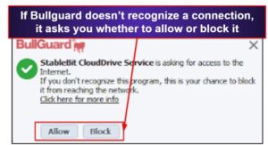 BullGuard Antivirus Review 2022: What Makes This Antivirus So Special?