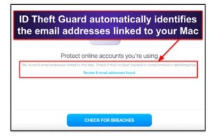 Id Theft Guard 2 Mackeeper Review 2022 Is It Good Enough For Your Mac Best Antivirus By Ssg: Trusted Antivirus Store &Amp; Antivirus Reviews In The Europe
