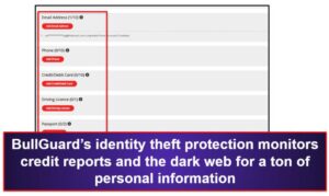 BullGuard Review What Makes this Antivirus So Special In 2022?