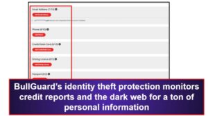 BullGuard Antivirus Review 2022: What Makes This Antivirus So Special?