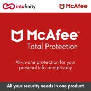 Mcafee Total Protection Support For Multiple Devices 2022