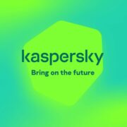 Kaspersky Antivirus Full Review 2022