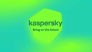 Kaspersky Antivirus Full Review