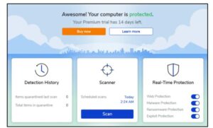 Malwarebytes Antivirus Review — Is It Good Enough 2022?