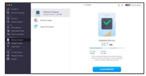 Memory Cleaner Mackeeper Review 2022 Is It Good Enough For Your Mac Best Antivirus By Ssg: Trusted Antivirus Store &Amp; Antivirus Reviews In The Europe