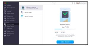 MacKeeper Antivirus Review Is It Good Enough for Your Mac 2022?