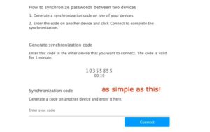 Multi Device Sync F Secure Antivirus Review 2022 Dont Buy The Expensive Plan Best Antivirus By Ssg: Trusted Antivirus Store &Amp; Antivirus Reviews In The Europe