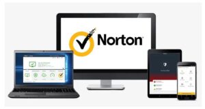 Norton 10 Best Antivirus By Ssg: Trusted Antivirus Store &Amp; Antivirus Reviews In The Europe