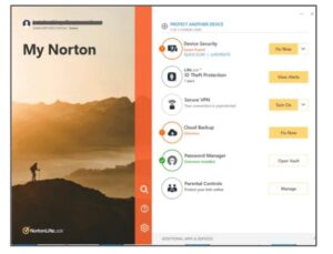 Norton Full Review — Best For Additional Internet Security Protections Best Antivirus By Ssg: Trusted Antivirus Store &Amp; Antivirus Reviews In The Europe