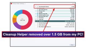 BullGuard Review What Makes this Antivirus So Special In 2022?