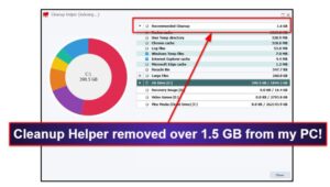BullGuard Antivirus Review 2022: What Makes This Antivirus So Special?