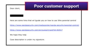 Panda Dome Antivirus Review [2022] — Is It Worth the Price?