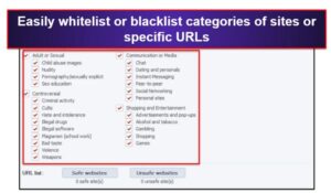BullGuard Review What Makes this Antivirus So Special In 2022?