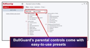 BullGuard Review What Makes this Antivirus So Special In 2022?