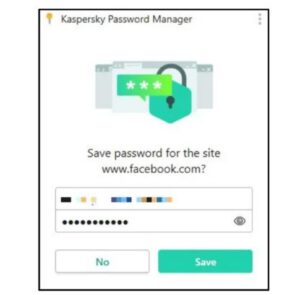 Kaspersky Antivirus Review — Is It Safe to Use in 2022?