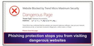 Trend Micro Antivirus Review 2022: Is It Good Enough?