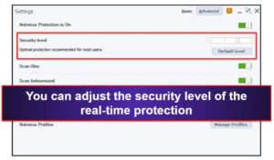 Bullguard Review What Makes This Antivirus So Special In 2022?