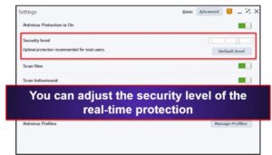 BullGuard Antivirus Review 2022: What Makes This Antivirus So Special?