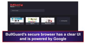 BullGuard Antivirus Review 2022: What Makes This Antivirus So Special?