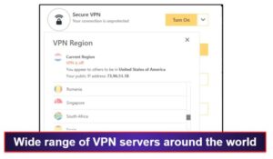 Secure Vpn Virtual Private Network Anti Malware Engine Norton — Best For Additional Internet Security Protections Best Antivirus By Ssg: Trusted Antivirus Store &Amp; Antivirus Reviews In The Europe