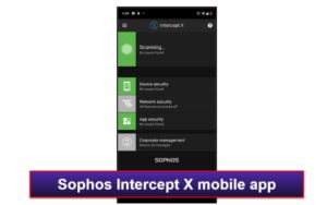 Sophos Antivirus Mobile App 2 Sophos Antivirus Review 2022 Will It Stop Advanced Threats Best Antivirus By Ssg: Trusted Antivirus Store &Amp; Antivirus Reviews In The Europe