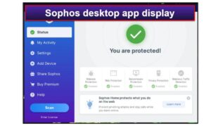 Sophos Antivirus Full Review 2022 Will It Stop Advanced Threats Best Antivirus By Ssg: Trusted Antivirus Store &Amp; Antivirus Reviews In The Europe