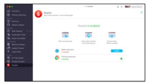 Stopad Mackeeper Review 2022 Is It Good Enough For Your Mac Best Antivirus By Ssg: Trusted Antivirus Store &Amp; Antivirus Reviews In The Europe