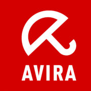 Avira – Free Antivirus Solution For Mac
