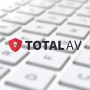 Totalav — Best For Device Optimization.