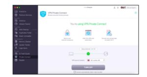 Vpn Private Connect Mackeeper Review 2022 Is It Good Enough For Your Mac Best Antivirus By Ssg: Trusted Antivirus Store &Amp; Antivirus Reviews In The Europe