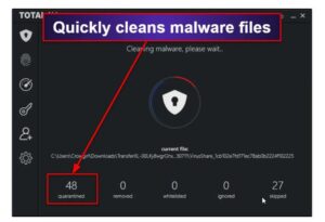 Virus Scan Totalav Antivirus Review 2022 Is It Safe For Windows Mac Best Antivirus By Ssg: Trusted Antivirus Store &Amp; Antivirus Reviews In The Europe