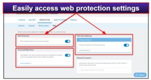 Web Protection Sophos Antivirus Review 2022 Will It Stop Advanced Threats Best Antivirus By Ssg: Trusted Antivirus Store &Amp; Antivirus Reviews In The Europe