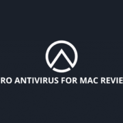 Airo Av Antivirus Review 2022 — Is It Worth The Price?