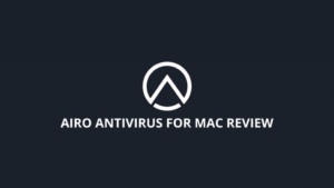 airo BEST Antivirus by SSG: Trusted Antivirus Store & Antivirus Reviews in the Europe