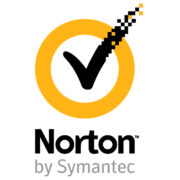Norton 360 Antivirus Review (2022): Is It Actually Worth It?