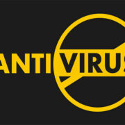 The Best Antivirus for Windows PC, Android, iOS & Mac 2022