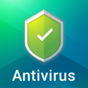 5 Best Android Antiviruses 2022: Security For Phones & Tablets