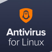 The 6 Best Antiviruses For Linux 2022 — Be Careful!
