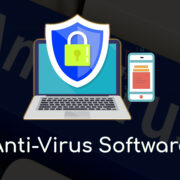 5 Best Antivirus Software For Families In 2022