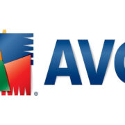 Avg Antivirus – Reliable Protection From A Well-Known Company
