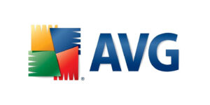 Avg Best Antivirus By Ssg: Trusted Antivirus Store &Amp; Antivirus Reviews In The Europe