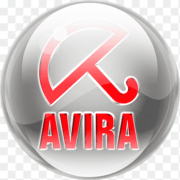 Avira Free Antivirus For Mac — Best Free Mac Antivirus