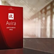 Avira Mobile Security – Versatile And Lightweight Tool